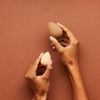 Spectrum Pantherine Sponge Duo