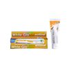 White Glo Smokers' Formula Whitening Toothpaste