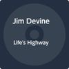 Life's Highway
