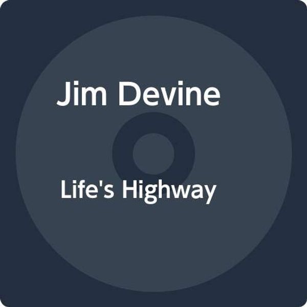 Life's Highway