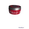 Old Spice Beard Balm for Men, Shape and Define, 2.22 oz.