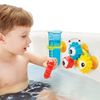Yookidoo Baby Bath Toy