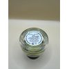 Bobbi Brown Extra Face Oil 1 Oz /30ml new without box