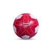 2022 Team Merchandise 4inch Miniball (Man City)