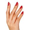 BLUESKY D160 UV/Gel Nail Polish, 10 ml
