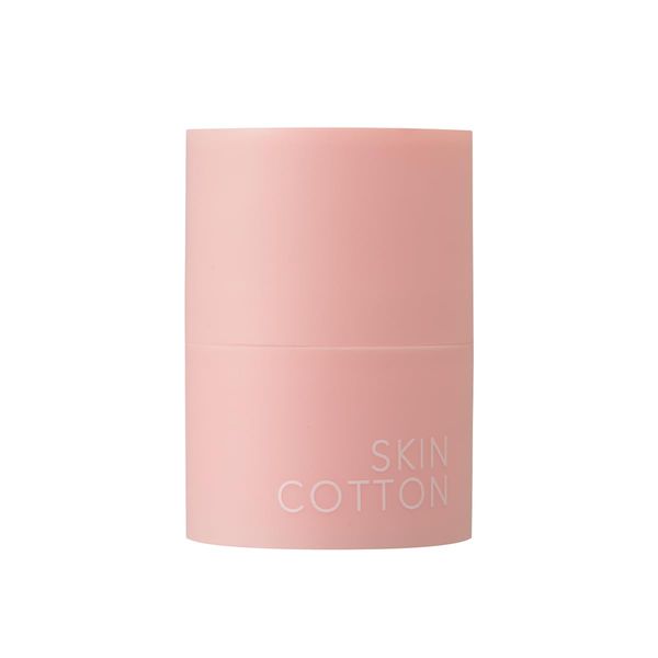 SKINCOTTON Lip Balm Mask 01