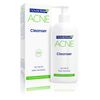 Novaclear Acne Cleanser