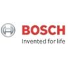 Bosch WR9DC Spark Plug , Pack of 1