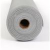 4 Ft. X 50 Ft. Heavy Duty Matrix Grid Landscape Fabric (4-Pack)