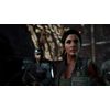 Terminator: Resistance (Xbox One)