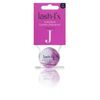 Lash FX 0.20 x 14 mm J curl x thick lashes
