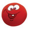 Zanies Latex Toy Prepack Sm 6 Pieces