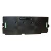 Katun Performance Compatible Waste Toner Container Replacement For Hewlett Packard W9048MC - Packaged for use in Samsung