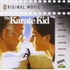 Karate Kid / O.S.T.
