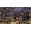 Hunted: The Demon's Forge (Renewed)