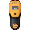 Zircon Studsensor A100 Stud Finder With Edge Finding And Wirewarning Detection