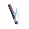 Revlon Shape 'N' Buff Nail Buffer Block, All-in-One Manicure Tool for Shaping &