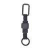 Highmount BLK 23820 Trekking Water Bottle Accessory HM Lock Bottle Holder