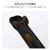 K&F Concept Osmo Pocket 3 保護カバー