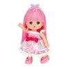 Pokemel-chan Theme Set, Pajama & Dress Set