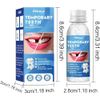  30ml  (1)