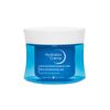 Bioderma Hydrabio Cream 50ml