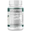 Vira Surge Dietary Supplement Tablets - 60 Tablets