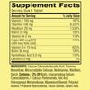 Spring Valley Super B-complex Dietary Supplement Tablets 250 Pieces, Free Ship