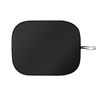 2pcs For Jeep Cherokee Accessory Car Windshield Sunshade Front Sun Shield Cover