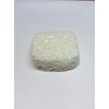 Foc.us Round Sponge for Refilling Devices, 2 Bag Set (24 Pieces)