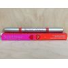 YVES SAINT LAURENT Multi-Effect Pencil Lips / Cheeks #3 Peche BOX NOT PERFECT
