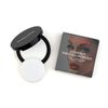 Stargazer pressed Powder