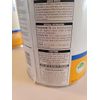 2(Two)ACE Hardware Essence Semi Interior Wall& Trim Paint 186 A320 Midtown Base