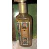 Bath & Body  Christmas Baking Spirits Bright Cleansing Gel Hand Soap