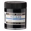 Knicker Color Poster Color 130ml 55 B Black