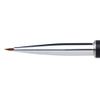 gel brush short liner