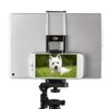 Tripod Mount Holder Stand Bracket Adapter Part For Phone iPad iPhone Tablet o