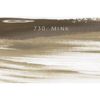 softap 730 SOFTUP Permanent Makeup Pigment Color Mink