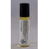 Uplifting Aromatherapy Roll On