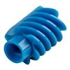 USAutomatic 501105 Blue Limit Drive Gear for Gate Door Operators