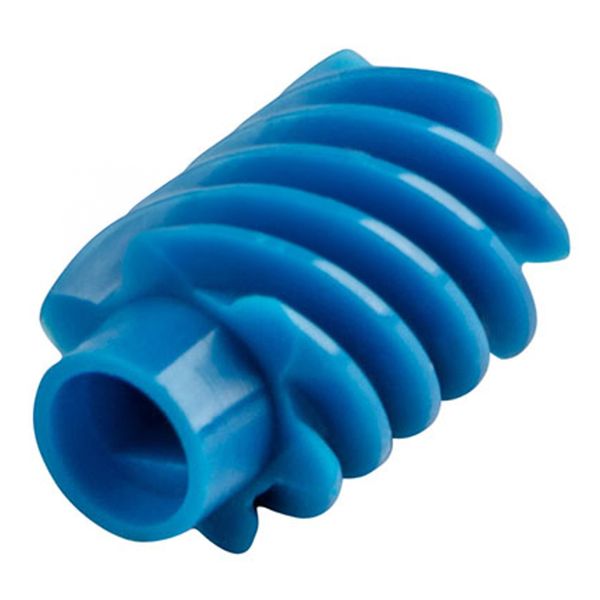 USAutomatic 501105 Blue Limit Drive Gear for Gate Door Operators