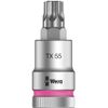 Wera 8767C HF 1/2 T55 003837