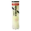 HEAD 4B WTB ONE - 4er Dose - WTB-Spielball