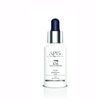 Apis Professional 35% Glycolic Acid 30ml Face Exfoliant