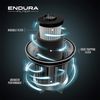 Dirt Devil Endura Filter, Odor Trapping Replacement Filter AD47936, F112