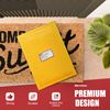 Padded Envelopes A3 A4 A5 A6, Padded Bubble Envelopes Bags Postal Wrap Envelope