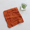 Kaya Puffer Bamboo (IY810505)