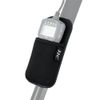 JJC Tripod Pouch Tripod Pouch Tripod Accessory, black, Modern