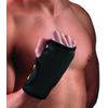 Uriel 24-9039R Neoprene Maximum Wrist Support, Universal Size, Right