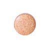 Imedeen Time Perfection (60 Count) Anti-Aging Skincare Formula Beauty Supplement- (One Month Supply)